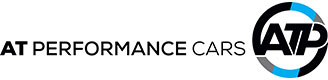 A T Performance Cars